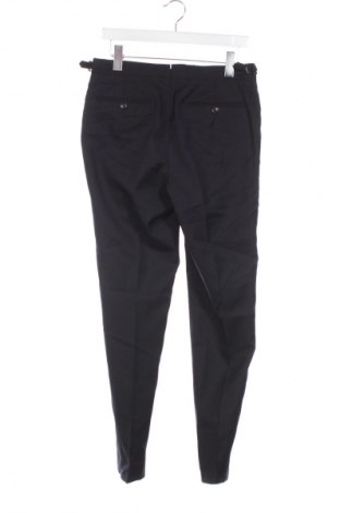 Herrenhose Suitsupply, Größe M, Farbe Blau, Preis € 61,99