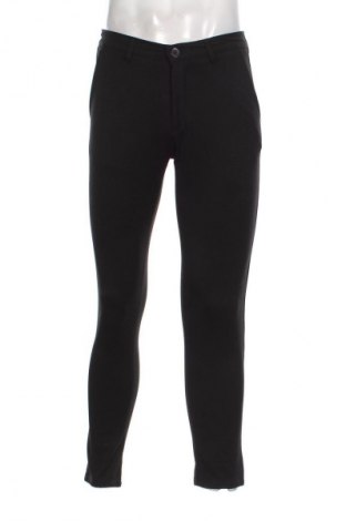 Pánské kalhoty  Tailored Originals, Velikost M, Barva Černá, Cena  608,00 Kč