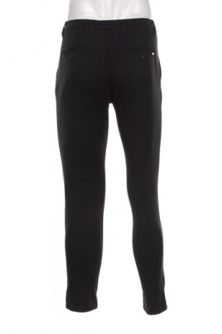 Pánské kalhoty  Tailored Originals, Velikost M, Barva Černá, Cena  608,00 Kč