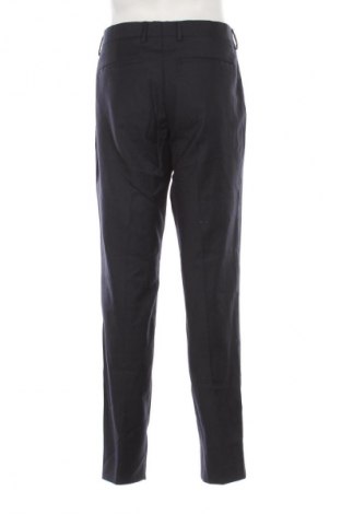 Pánské kalhoty  The Kooples, Velikost L, Barva Modrá, Cena  1 679,00 Kč