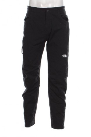 Pánské kalhoty  The North Face, Velikost M, Barva Černá, Cena  1 329,00 Kč