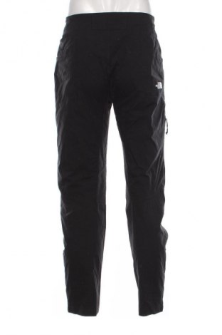 Pánské kalhoty  The North Face, Velikost M, Barva Černá, Cena  1 329,00 Kč