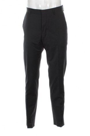 Herrenhose Tiger Of Sweden, Größe L, Farbe Schwarz, Preis € 122,99