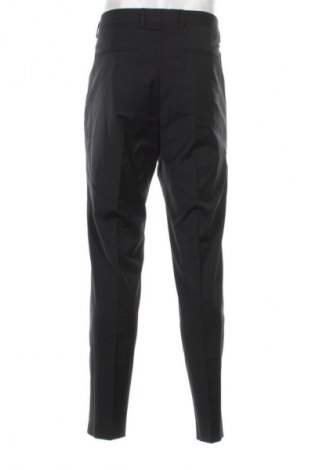 Herrenhose Tiger Of Sweden, Größe L, Farbe Schwarz, Preis € 122,99