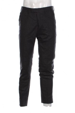 Herrenhose Tiger Of Sweden, Größe L, Farbe Grau, Preis € 61,99