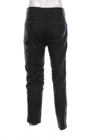 Herrenhose Tiger Of Sweden, Größe L, Farbe Grau, Preis € 61,99
