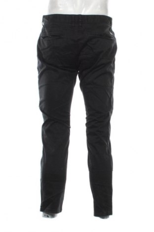 Herrenhose Tom Tailor, Größe L, Farbe Schwarz, Preis € 33,99