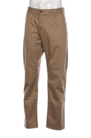 Herrenhose Tom Tailor, Größe XL, Farbe Beige, Preis € 33,99
