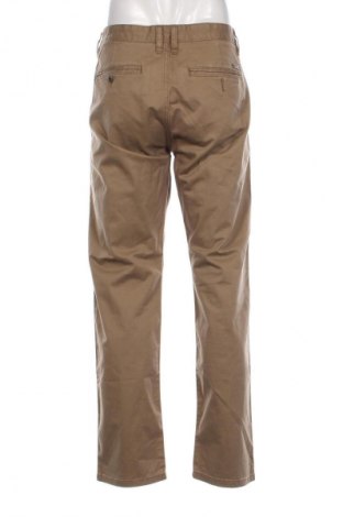 Herrenhose Tom Tailor, Größe XL, Farbe Beige, Preis € 33,99