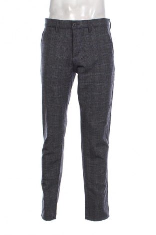 Herrenhose Tom Tailor, Größe L, Farbe Mehrfarbig, Preis € 33,99