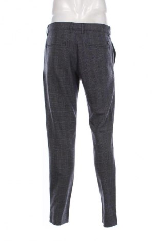 Herrenhose Tom Tailor, Größe L, Farbe Mehrfarbig, Preis € 33,99