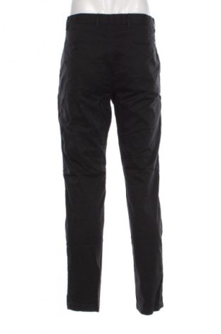 Pánské kalhoty  Tommy Hilfiger, Velikost XL, Barva Černá, Cena  1 138,00 Kč