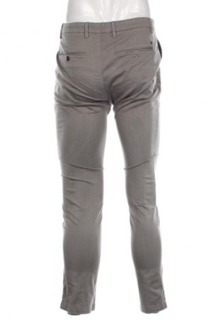 Herrenhose Tommy Hilfiger, Größe M, Farbe Grau, Preis € 142,99
