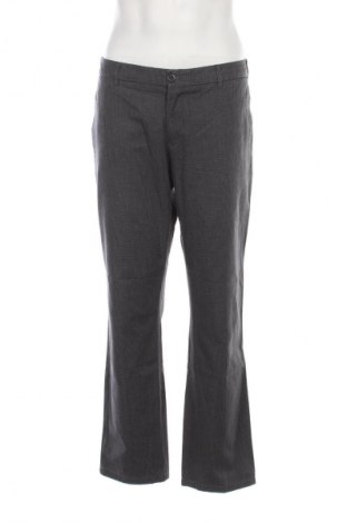 Herrenhose Tommy Hilfiger, Größe L, Farbe Mehrfarbig, Preis € 61,99