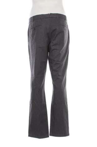 Herrenhose Tommy Hilfiger, Größe L, Farbe Mehrfarbig, Preis € 61,99