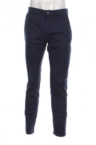 Pánské kalhoty  Tommy Hilfiger, Velikost M, Barva Modrá, Cena  3 042,00 Kč