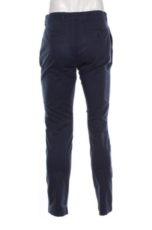Pánské kalhoty  Tommy Hilfiger, Velikost M, Barva Modrá, Cena  3 042,00 Kč