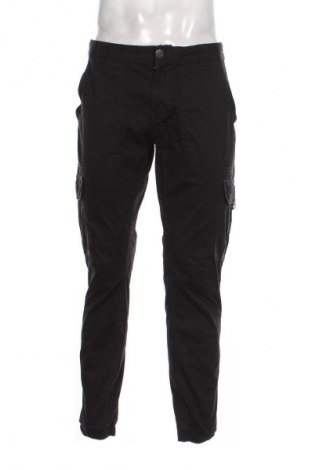 Herrenhose Tommy Jeans, Größe L, Farbe Schwarz, Preis € 52,99