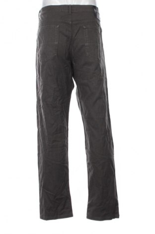 Ανδρικό παντελόνι Trussardi Jeans, Μέγεθος XL, Χρώμα Καφέ, Τιμή 56,99 €