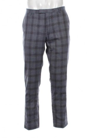 Herrenhose Twisted Tailor, Größe XL, Farbe Mehrfarbig, Preis € 47,99