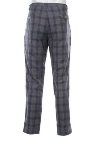 Herrenhose Twisted Tailor, Größe XL, Farbe Mehrfarbig, Preis € 47,99