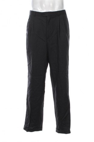 Herrenhose Unbranded, Größe L, Farbe Grau, Preis € 27,99
