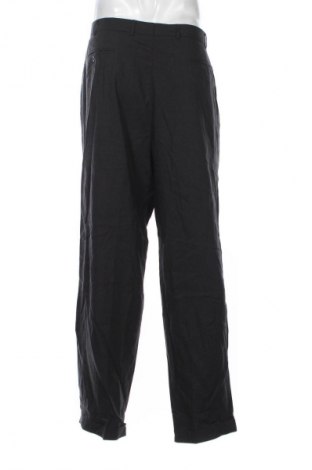 Herrenhose Unbranded, Größe L, Farbe Grau, Preis € 27,99