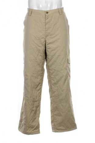 Pánske nohavice  Unbranded, Veľkosť L, Farba Béžová, Cena  36,95 €