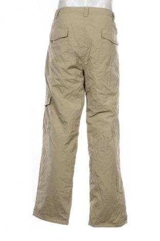 Pánske nohavice  Unbranded, Veľkosť L, Farba Béžová, Cena  36,95 €
