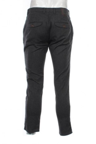 Férfi nadrág Unbranded, Méret M, Szín Szürke, Ár 10 569 Ft