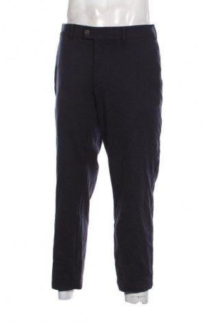 Pánské kalhoty  Unbranded, Velikost XL, Barva Modrá, Cena  629,00 Kč