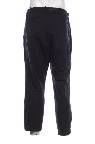 Pánské kalhoty  Unbranded, Velikost XL, Barva Modrá, Cena  629,00 Kč