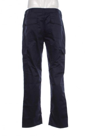 Herrenhose Unbranded, Größe M, Farbe Blau, Preis € 20,00