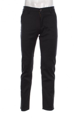 Herrenhose Unbranded, Größe M, Farbe Schwarz, Preis € 9,74