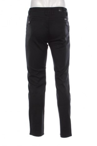 Herrenhose Unbranded, Größe M, Farbe Schwarz, Preis € 9,74