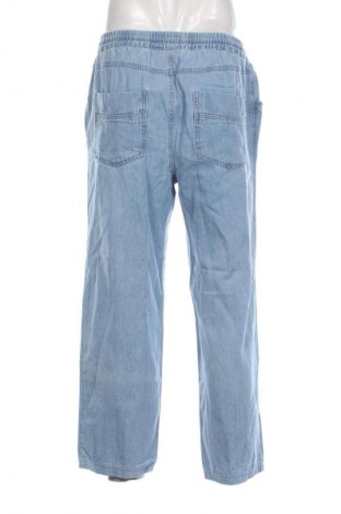 Pánské kalhoty  Unbranded, Velikost L, Barva Modrá, Cena  494,00 Kč