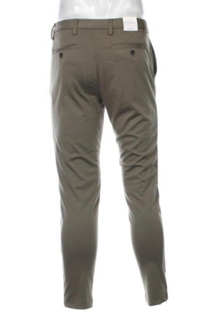 Pánské kalhoty  Unbranded, Velikost M, Barva Zelená, Cena  999,00 Kč