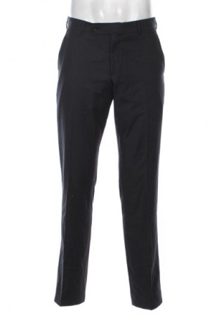 Herrenhose Unbranded, Größe M, Farbe Grau, Preis € 20,02
