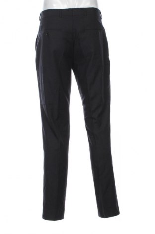 Herrenhose Unbranded, Größe M, Farbe Grau, Preis € 20,02
