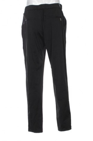 Pantaloni de bărbați Unbranded, Mărime L, Culoare Negru, Preț 95,99 Lei