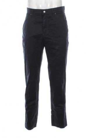 Herrenhose Unbranded, Größe XL, Farbe Blau, Preis € 27,99