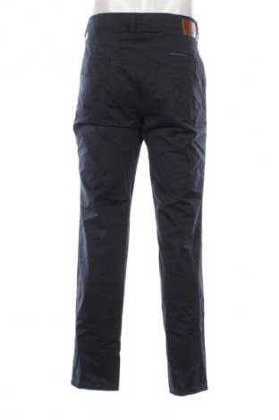 Herrenhose Unbranded, Größe XL, Farbe Blau, Preis € 27,99