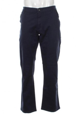 Pánské kalhoty  Unbranded, Velikost XL, Barva Modrá, Cena  569,00 Kč