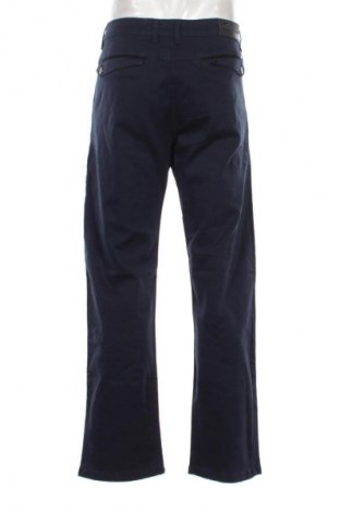 Pánské kalhoty  Unbranded, Velikost XL, Barva Modrá, Cena  569,00 Kč