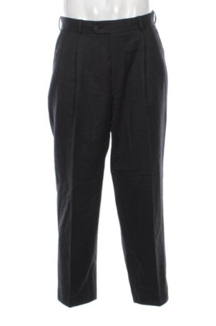 Herrenhose Unbranded, Größe L, Farbe Schwarz, Preis € 27,99