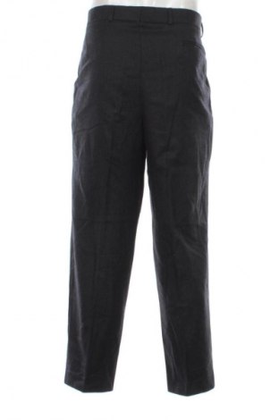 Herrenhose Unbranded, Größe L, Farbe Schwarz, Preis € 27,99