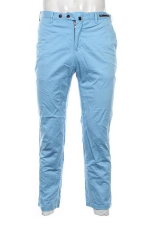 Pánské kalhoty  Unbranded, Velikost M, Barva Modrá, Cena  629,00 Kč