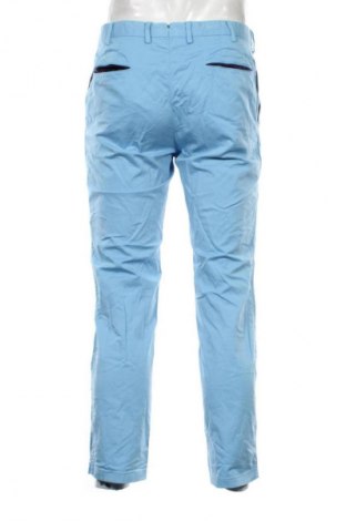 Pánské kalhoty  Unbranded, Velikost M, Barva Modrá, Cena  629,00 Kč