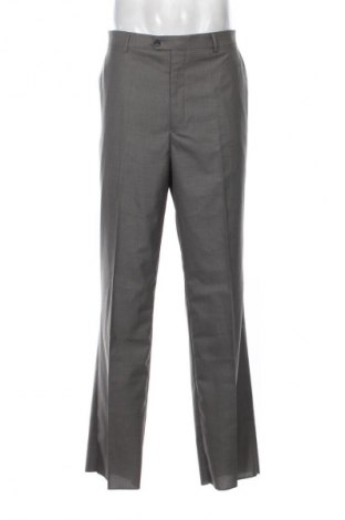 Férfi nadrág Unbranded, Méret XL, Szín Sokszínű, Ár 7 820 Ft