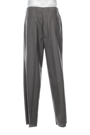 Férfi nadrág Unbranded, Méret XL, Szín Sokszínű, Ár 7 820 Ft